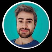 Certified IELTS teacher and Certified English lecturer with more than 7 years of experience